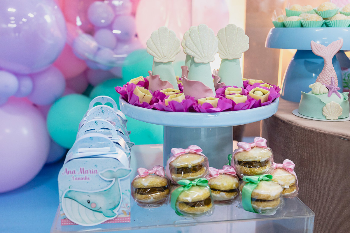 fotografia de festa infantil sao mateus, ensaio de familia,  decoracao de festa infantil, decoracao de festas, alan smyth, fotografia afetiva es, fotos festa, hora do parabens, fotografia de festa infantil guriri, fotografo infantil, fotografo são mateus