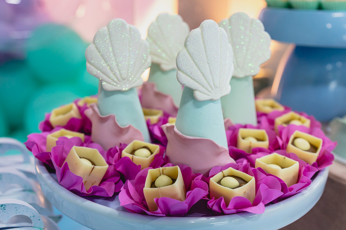 fotografia de festa infantil sao mateus, ensaio de familia,  decoracao de festa infantil, decoracao de festas, alan smyth, fotografia afetiva es, fotos festa, hora do parabens, fotografia de festa infantil guriri, fotografo infantil, fotografo são mateus