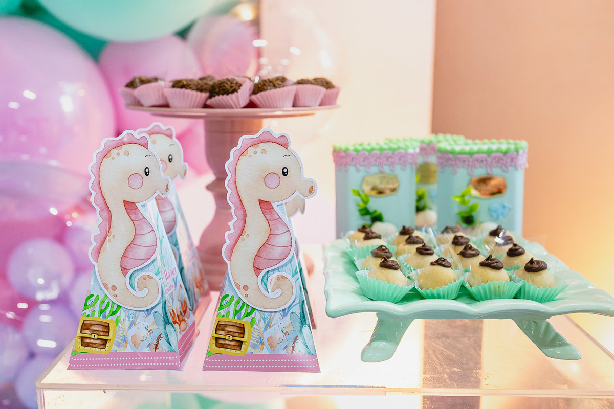 fotografia de festa infantil sao mateus, ensaio de familia,  decoracao de festa infantil, decoracao de festas, alan smyth, fotografia afetiva es, fotos festa, hora do parabens, fotografia de festa infantil guriri, fotografo infantil, fotografo são mateus