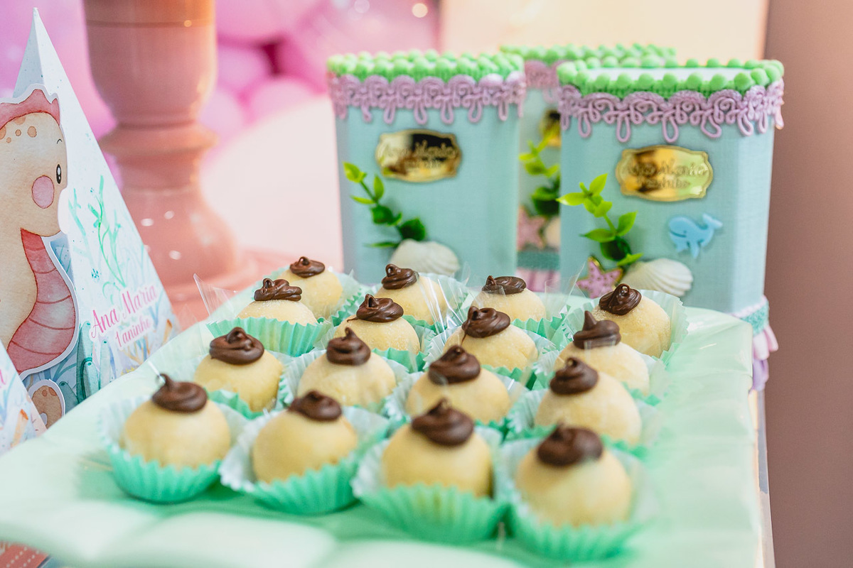 fotografia de festa infantil sao mateus, ensaio de familia,  decoracao de festa infantil, decoracao de festas, alan smyth, fotografia afetiva es, fotos festa, hora do parabens, fotografia de festa infantil guriri, fotografo infantil, fotografo são mateus