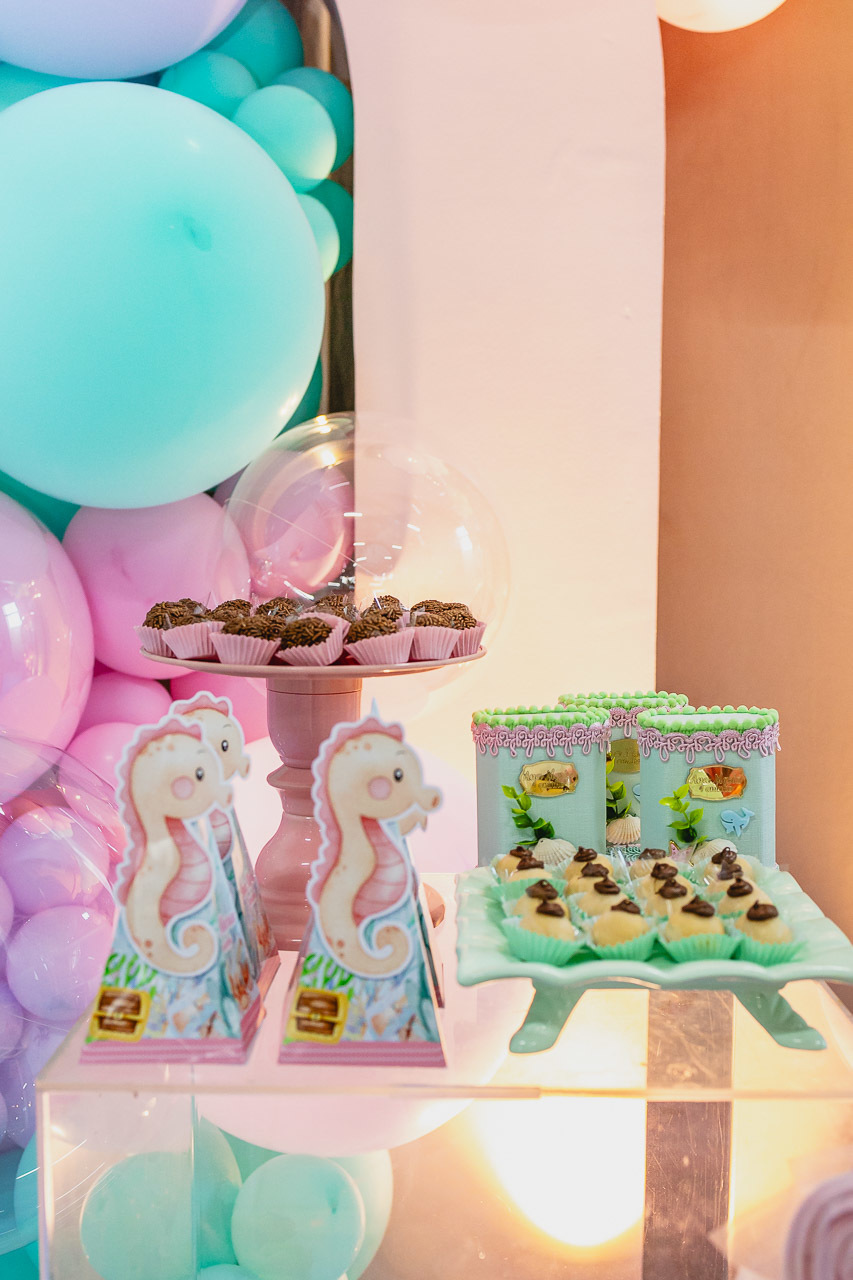 fotografia de festa infantil sao mateus, ensaio de familia,  decoracao de festa infantil, decoracao de festas, alan smyth, fotografia afetiva es, fotos festa, hora do parabens, fotografia de festa infantil guriri, fotografo infantil, fotografo são mateus