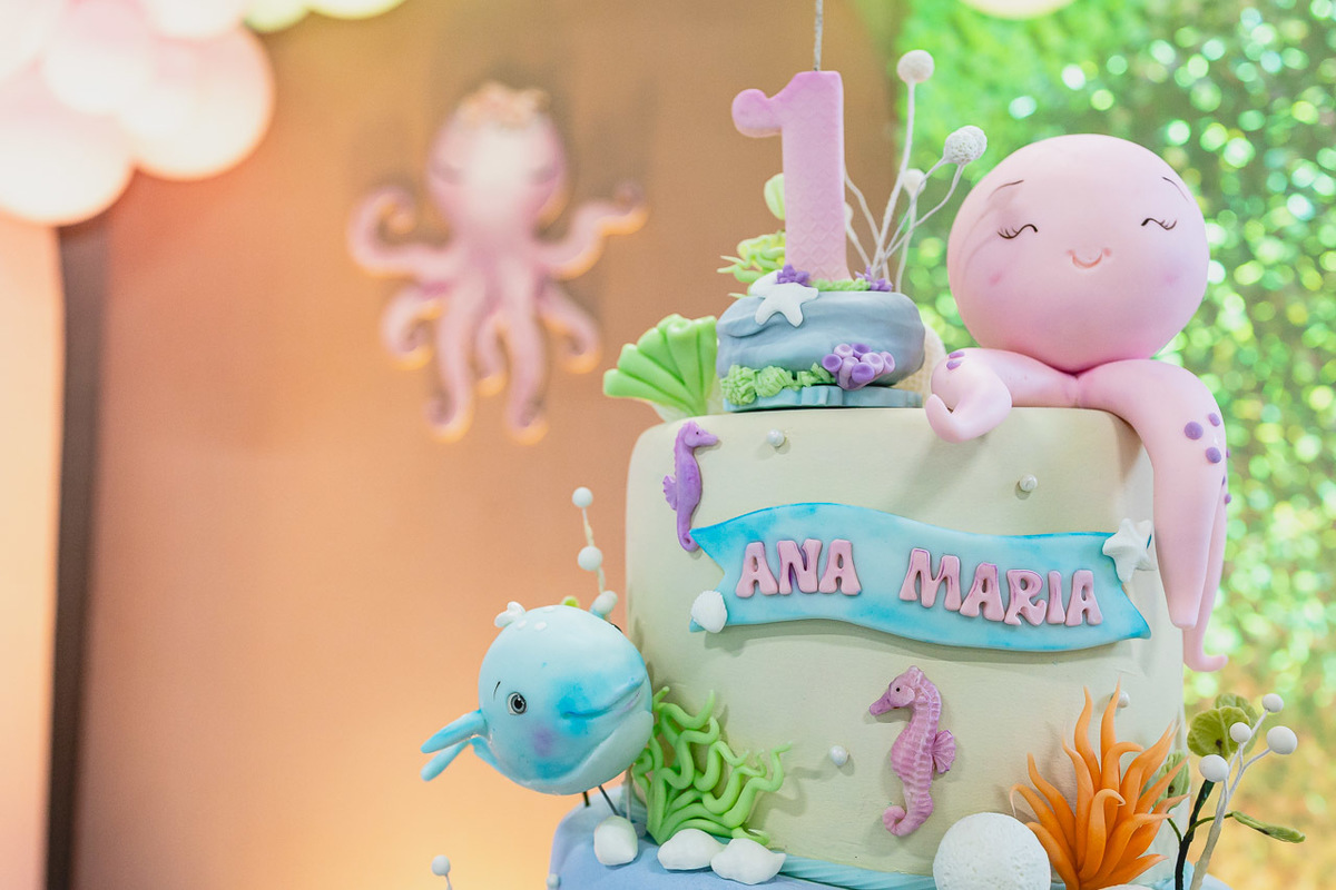 fotografia de festa infantil sao mateus, ensaio de familia,  decoracao de festa infantil, decoracao de festas, alan smyth, fotografia afetiva es, fotos festa, hora do parabens, fotografia de festa infantil guriri, fotografo infantil, fotografo são mateus