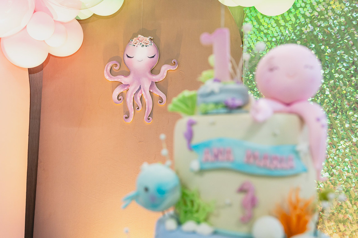 fotografia de festa infantil sao mateus, ensaio de familia,  decoracao de festa infantil, decoracao de festas, alan smyth, fotografia afetiva es, fotos festa, hora do parabens, fotografia de festa infantil guriri, fotografo infantil, fotografo são mateus