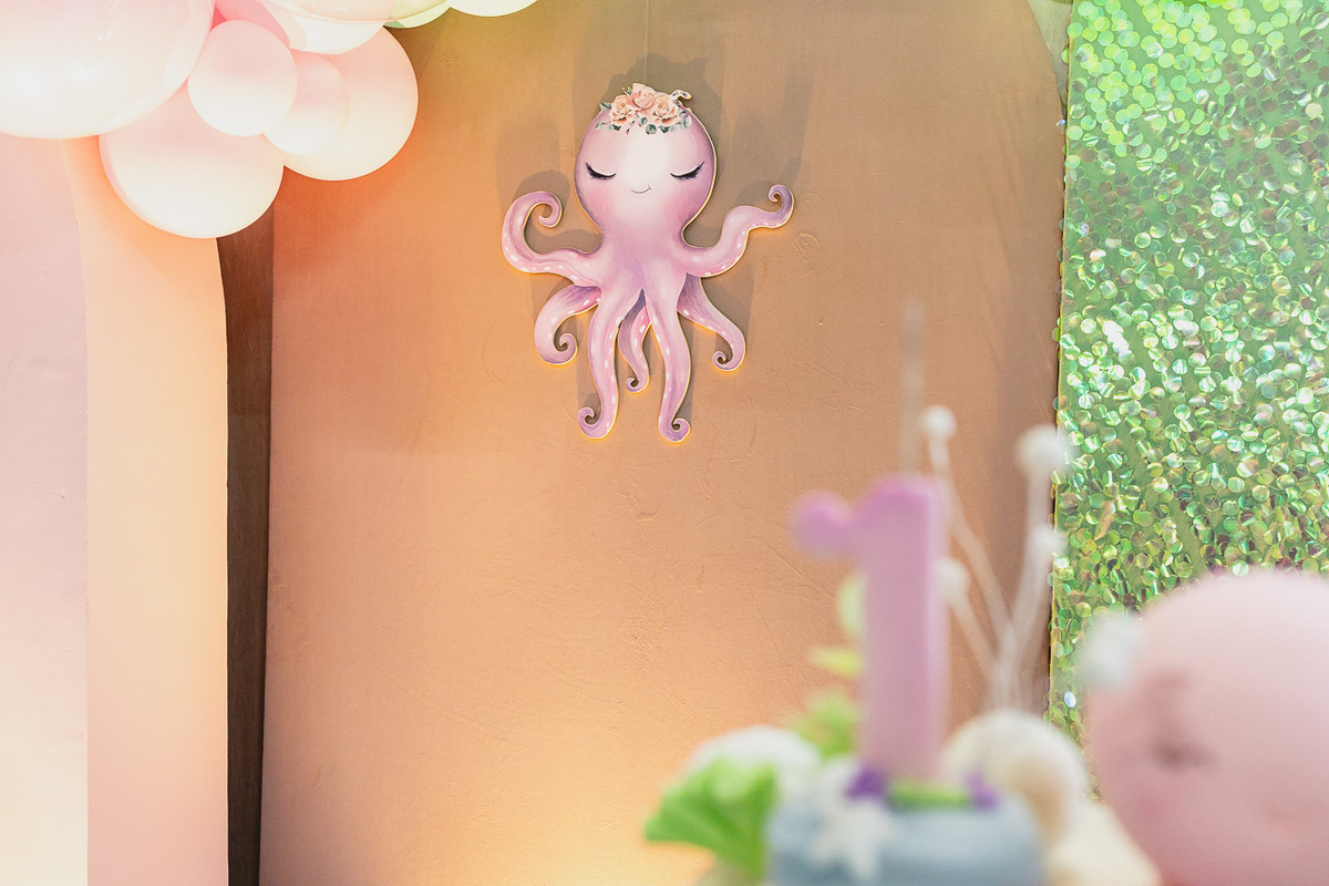 fotografia de festa infantil sao mateus, ensaio de familia,  decoracao de festa infantil, decoracao de festas, alan smyth, fotografia afetiva es, fotos festa, hora do parabens, fotografia de festa infantil guriri, fotografo infantil, fotografo são mateus