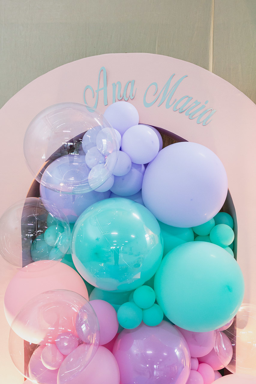 fotografia de festa infantil sao mateus, ensaio de familia,  decoracao de festa infantil, decoracao de festas, alan smyth, fotografia afetiva es, fotos festa, hora do parabens, fotografia de festa infantil guriri, fotografo infantil, fotografo são mateus