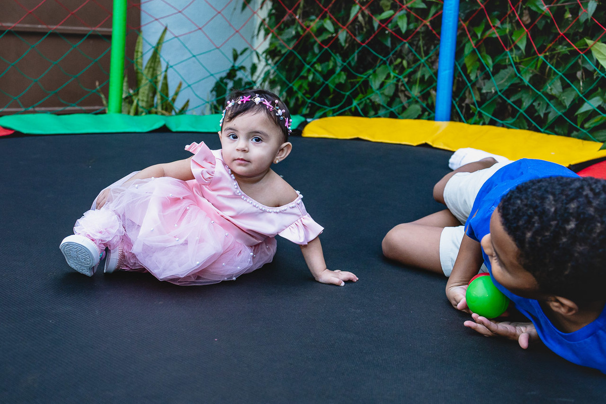 fotografia de festa infantil sao mateus, ensaio de familia,  decoracao de festa infantil, decoracao de festas, alan smyth, fotografia afetiva es, fotos festa, hora do parabens, fotografia de festa infantil guriri, fotografo infantil, fotografo são mateus