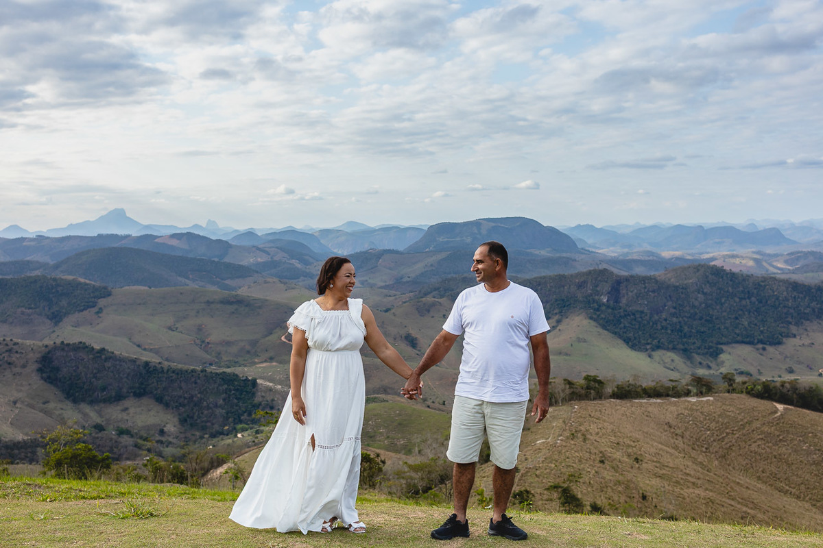 abraço na alma, alan smyth, alan smyth fotografo em sao mateus es, ensaio afetivo, fotografo em mantena, fotografia afetiva, fotografia de casal, fotografia intimista, fotografo afetivo, onde fotografar em mantena, torre de mantena, mirante em mantena