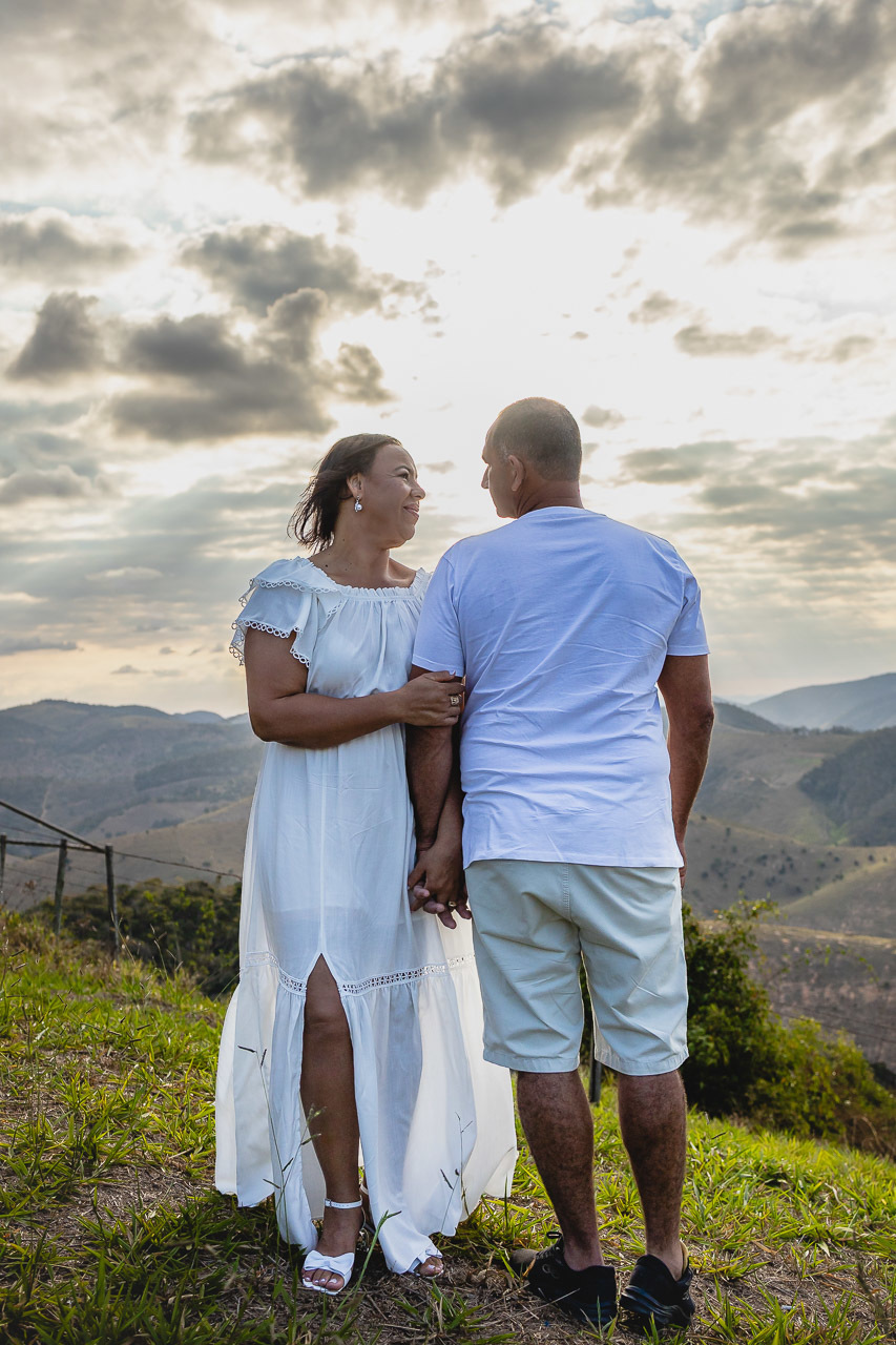 abraço na alma, alan smyth, alan smyth fotografo em sao mateus es, ensaio afetivo, fotografo em mantena, fotografia afetiva, fotografia de casal, fotografia intimista, fotografo afetivo, onde fotografar em mantena, torre de mantena, mirante em mantena
