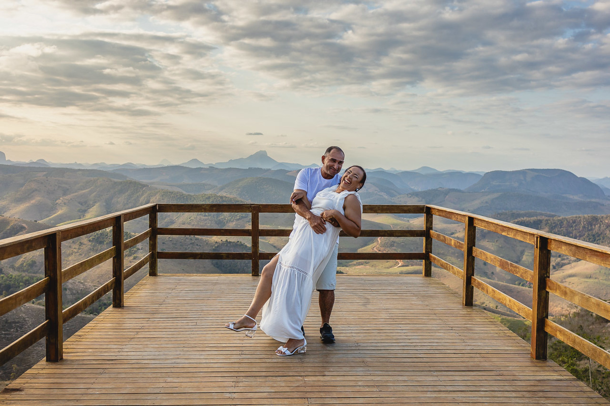 abraço na alma, alan smyth, alan smyth fotografo em sao mateus es, ensaio afetivo, fotografo em mantena, fotografia afetiva, fotografia de casal, fotografia intimista, fotografo afetivo, onde fotografar em mantena, torre de mantena, mirante em mantena