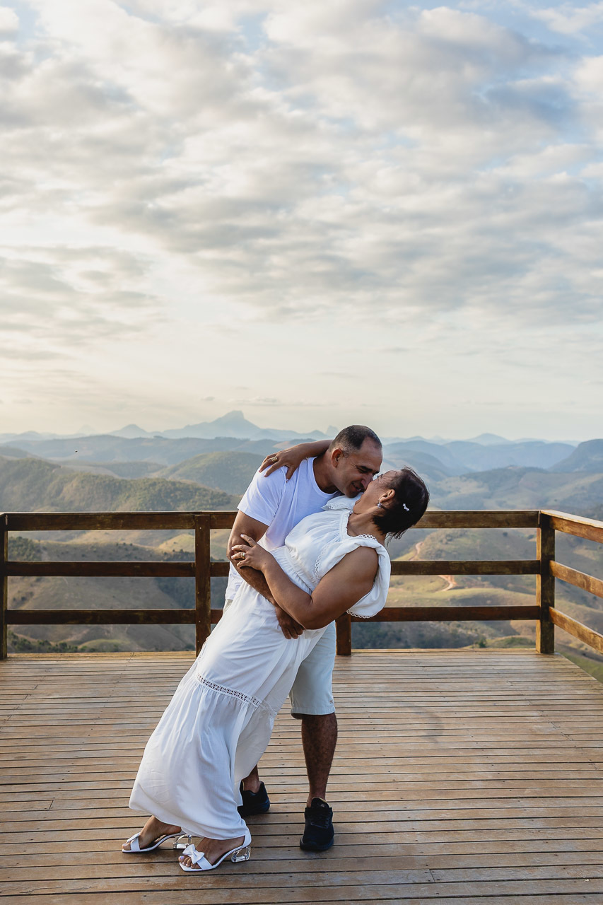 abraço na alma, alan smyth, alan smyth fotografo em sao mateus es, ensaio afetivo, fotografo em mantena, fotografia afetiva, fotografia de casal, fotografia intimista, fotografo afetivo, onde fotografar em mantena, torre de mantena, mirante em mantena