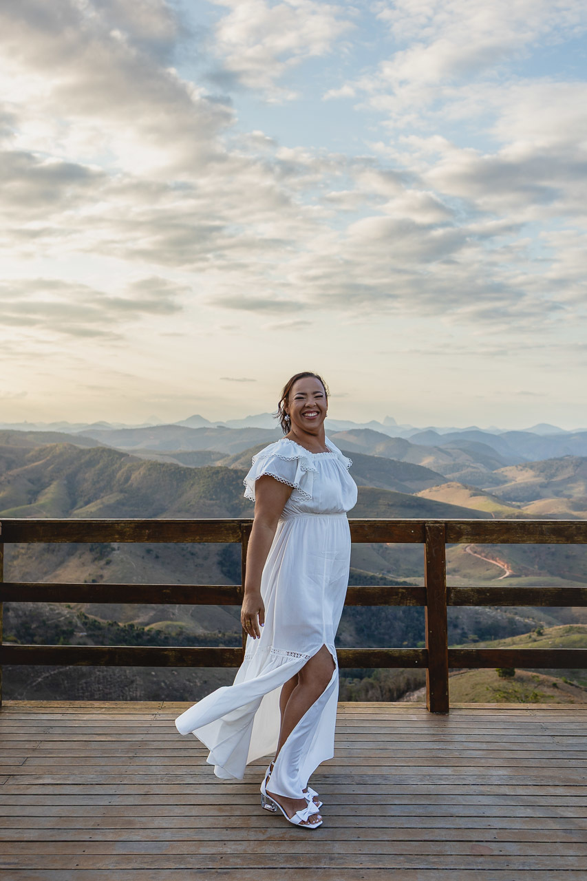 abraço na alma, alan smyth, alan smyth fotografo em sao mateus es, ensaio afetivo, fotografo em mantena, fotografia afetiva, fotografia de casal, fotografia intimista, fotografo afetivo, onde fotografar em mantena, torre de mantena, mirante em mantena