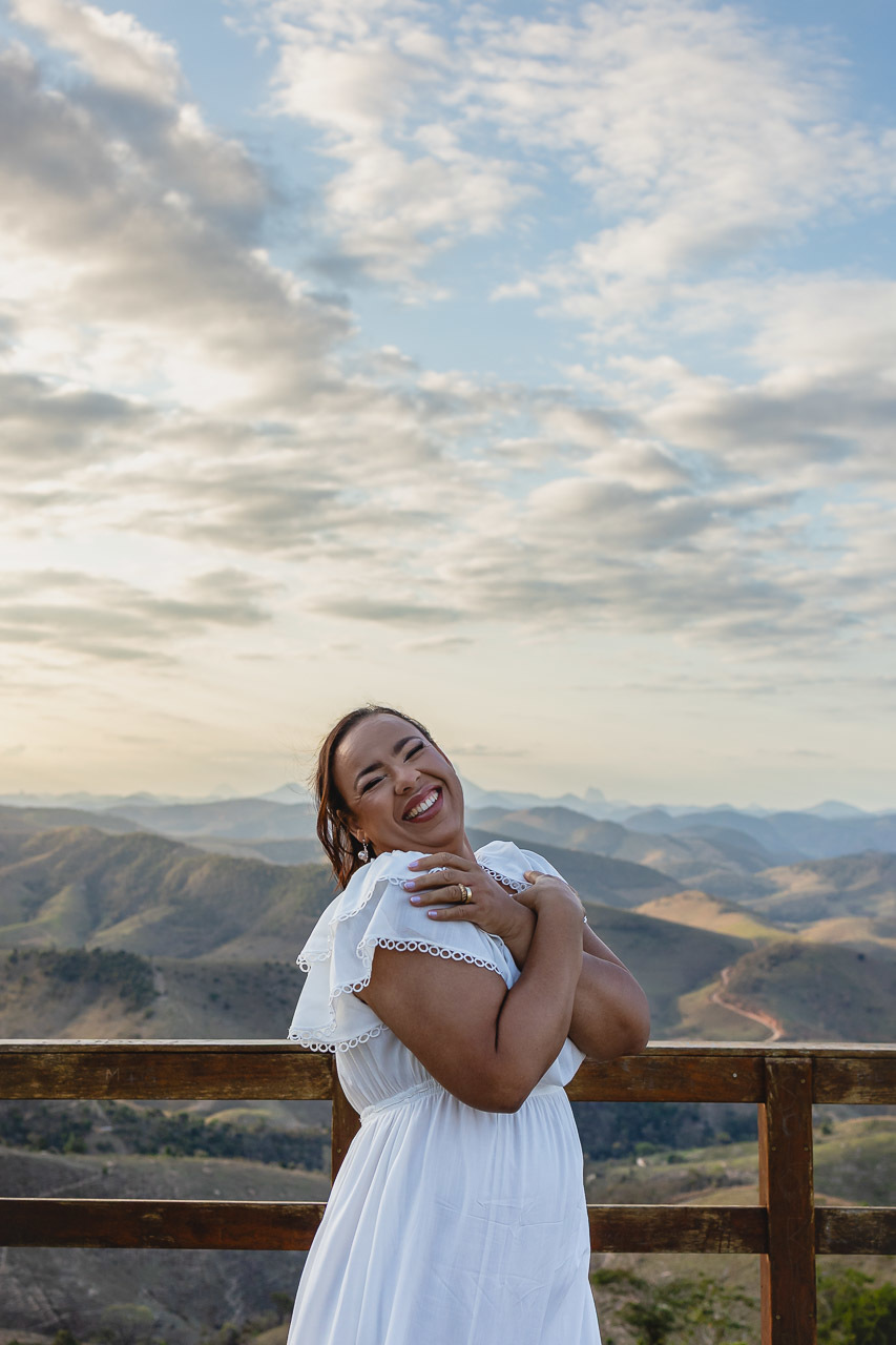 abraço na alma, alan smyth, alan smyth fotografo em sao mateus es, ensaio afetivo, fotografo em mantena, fotografia afetiva, fotografia de casal, fotografia intimista, fotografo afetivo, onde fotografar em mantena, torre de mantena, mirante em mantena