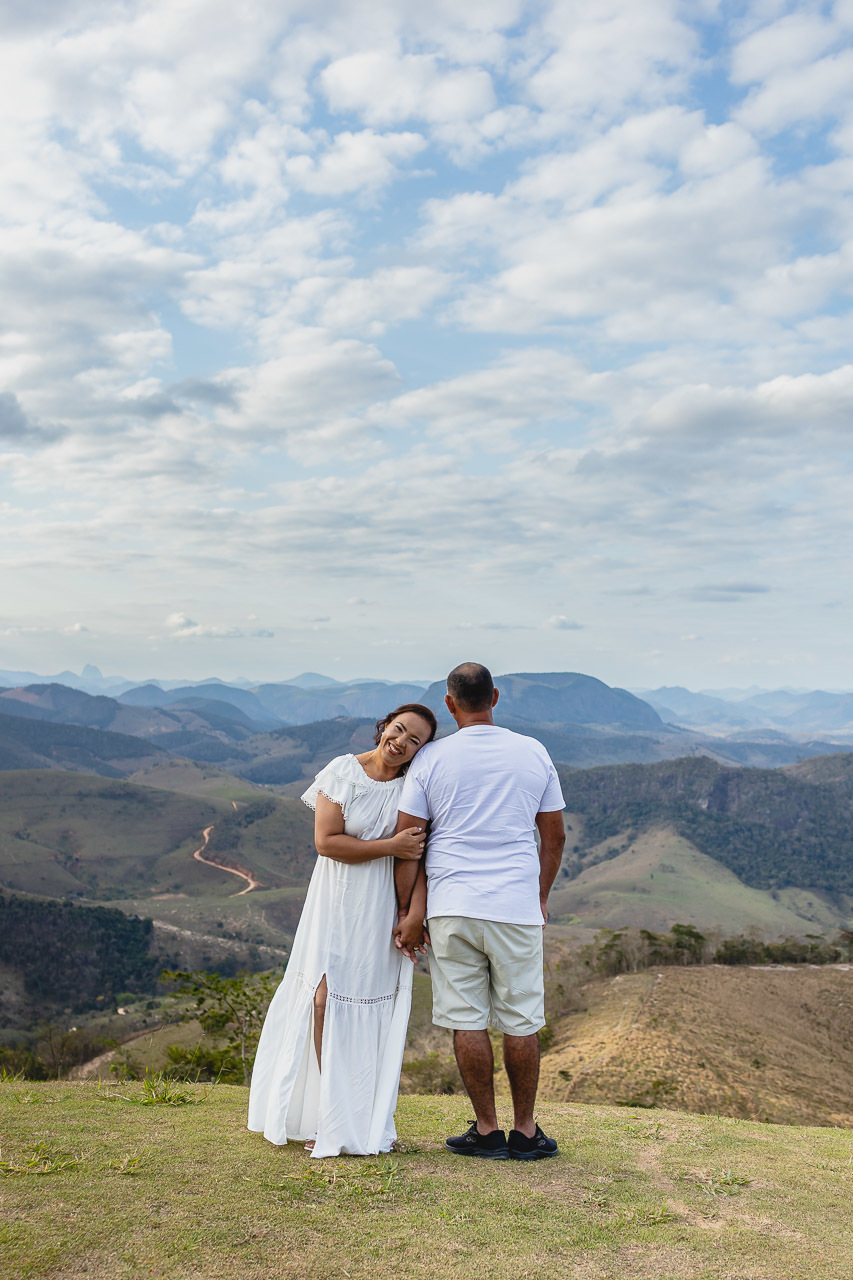 abraço na alma, alan smyth, alan smyth fotografo em sao mateus es, ensaio afetivo, fotografo em mantena, fotografia afetiva, fotografia de casal, fotografia intimista, fotografo afetivo, onde fotografar em mantena, torre de mantena, mirante em mantena