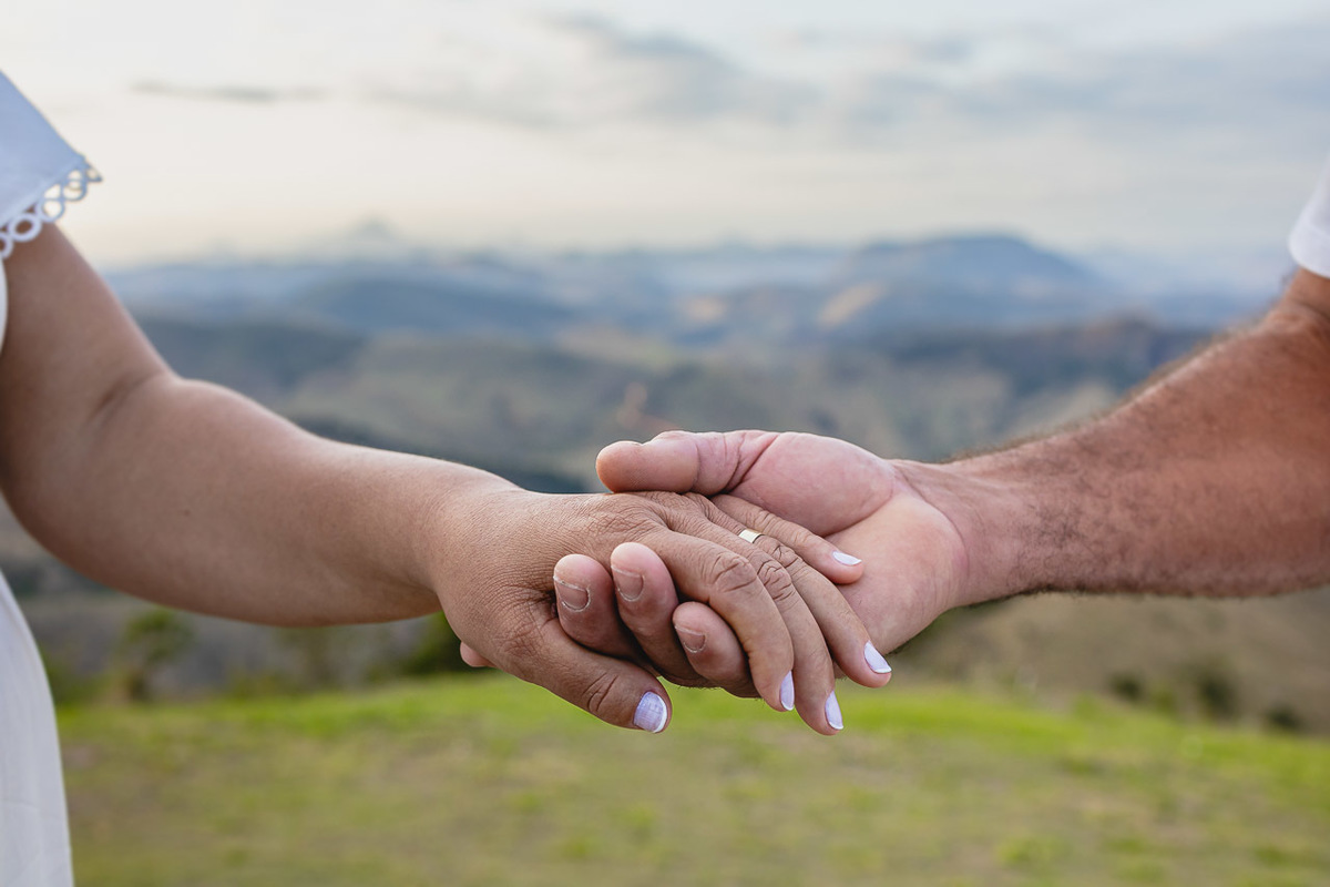 abraço na alma, alan smyth, alan smyth fotografo em sao mateus es, ensaio afetivo, fotografo em mantena, fotografia afetiva, fotografia de casal, fotografia intimista, fotografo afetivo, onde fotografar em mantena, torre de mantena, mirante em mantena