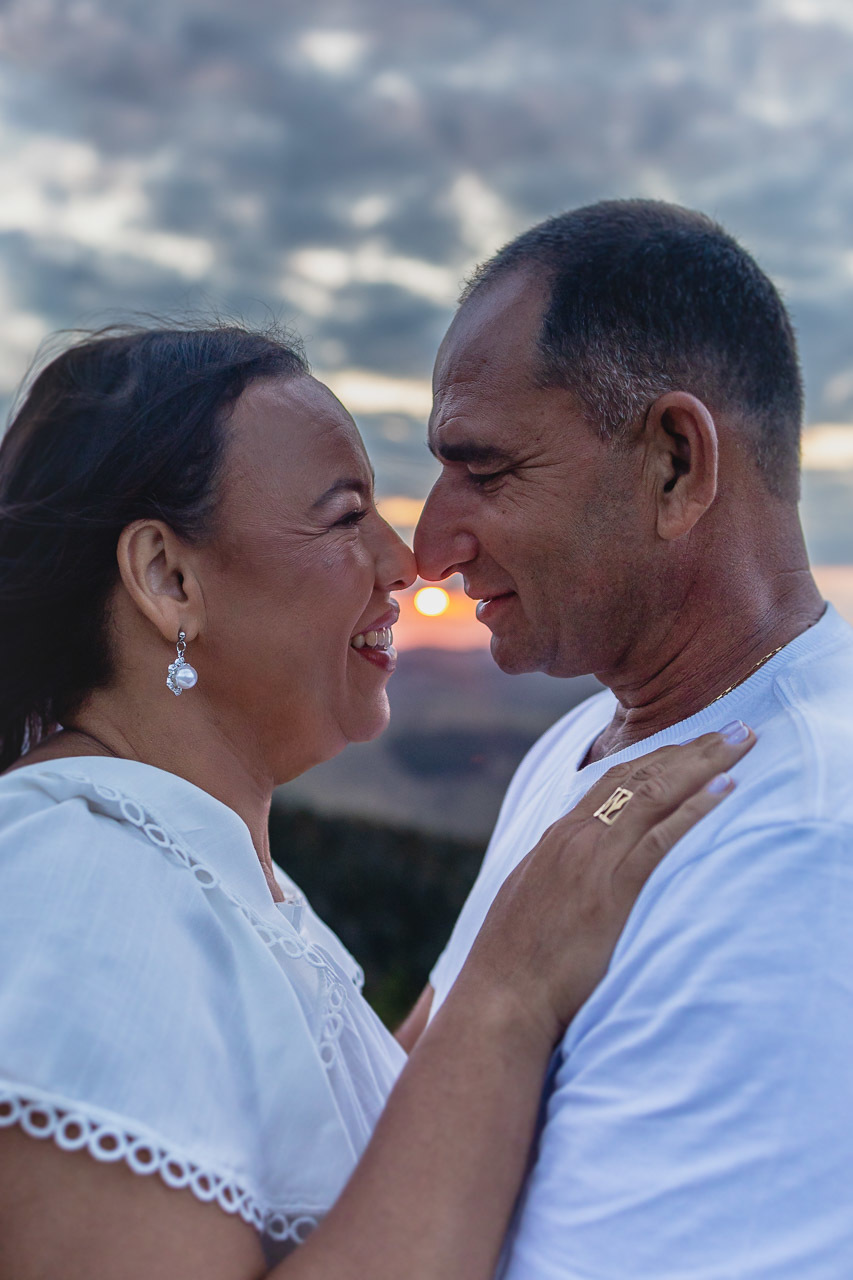 abraço na alma, alan smyth, alan smyth fotografo em sao mateus es, ensaio afetivo, fotografo em mantena, fotografia afetiva, fotografia de casal, fotografia intimista, fotografo afetivo, onde fotografar em mantena, torre de mantena, mirante em mantena