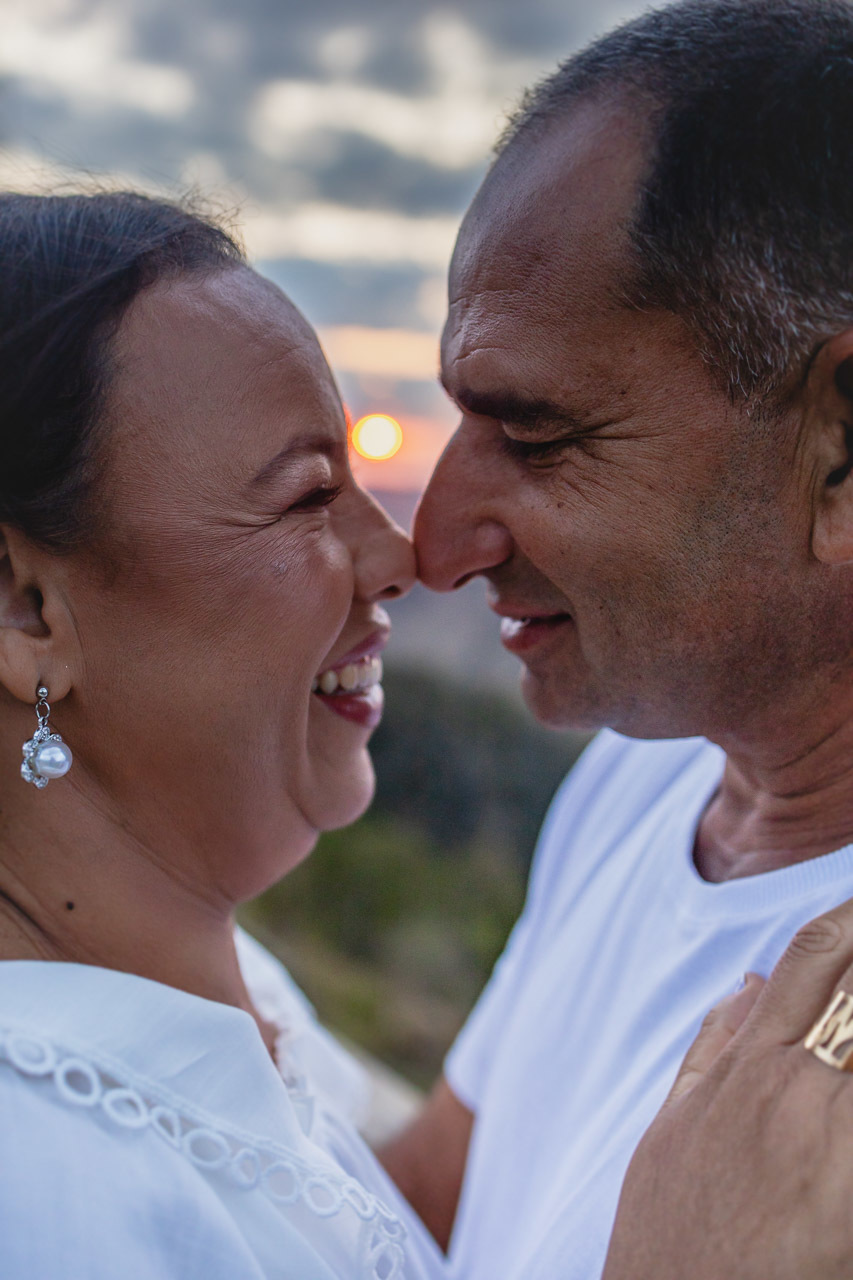 abraço na alma, alan smyth, alan smyth fotografo em sao mateus es, ensaio afetivo, fotografo em mantena, fotografia afetiva, fotografia de casal, fotografia intimista, fotografo afetivo, onde fotografar em mantena, torre de mantena, mirante em mantena