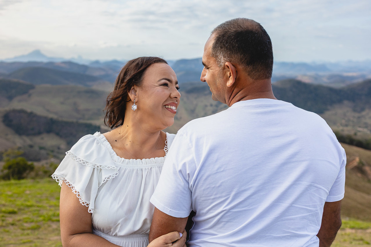 abraço na alma, alan smyth, alan smyth fotografo em sao mateus es, ensaio afetivo, fotografo em mantena, fotografia afetiva, fotografia de casal, fotografia intimista, fotografo afetivo, onde fotografar em mantena, torre de mantena, mirante em mantena