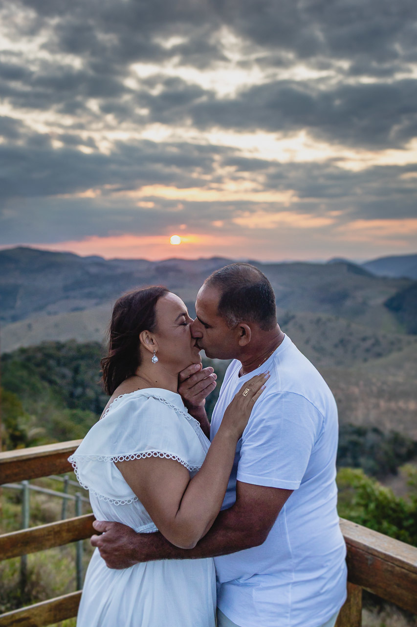 abraço na alma, alan smyth, alan smyth fotografo em sao mateus es, ensaio afetivo, fotografo em mantena, fotografia afetiva, fotografia de casal, fotografia intimista, fotografo afetivo, onde fotografar em mantena, torre de mantena, mirante em mantena