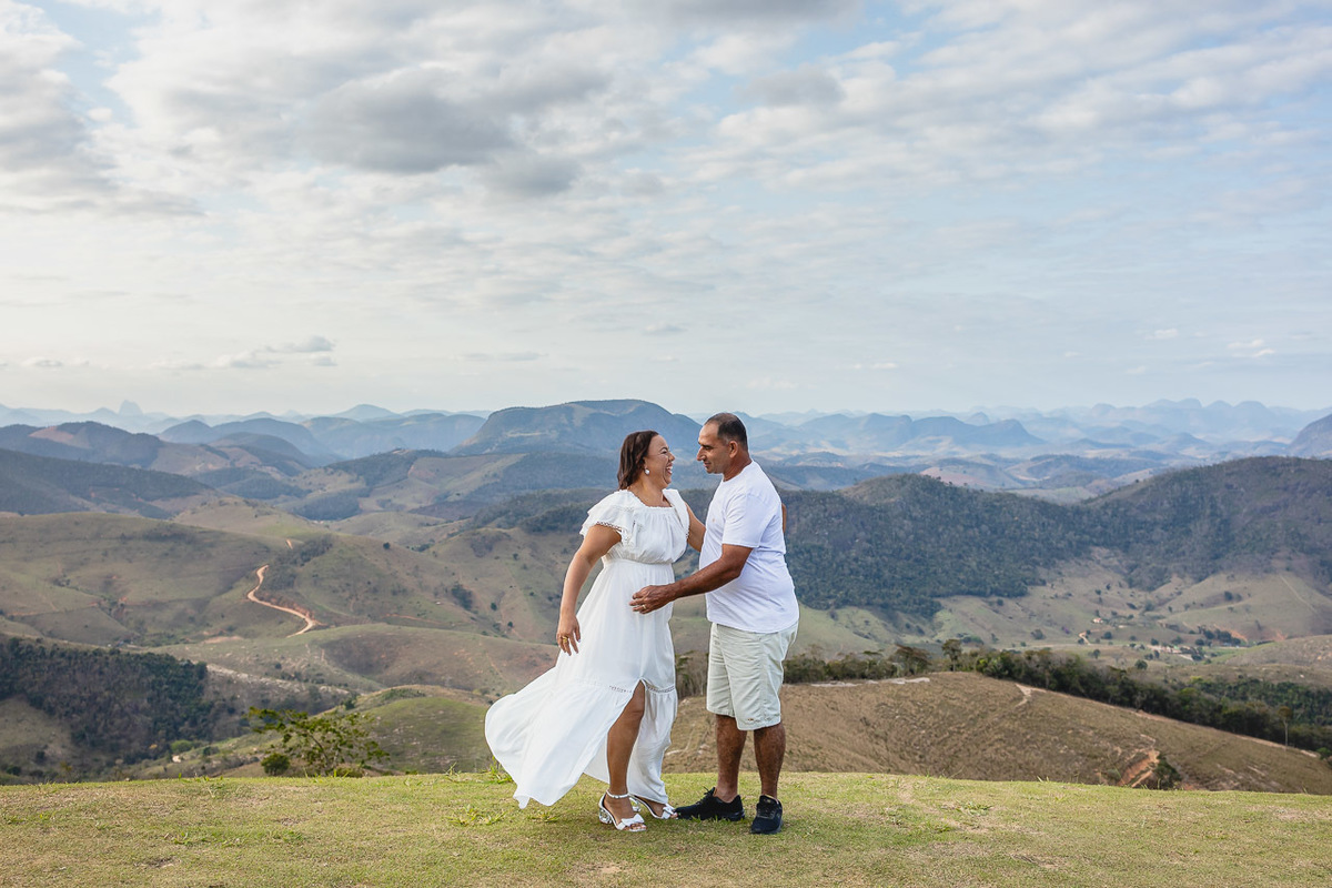 abraço na alma, alan smyth, alan smyth fotografo em sao mateus es, ensaio afetivo, fotografo em mantena, fotografia afetiva, fotografia de casal, fotografia intimista, fotografo afetivo, onde fotografar em mantena, torre de mantena, mirante em mantena