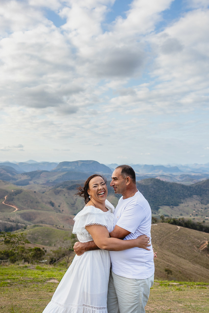 abraço na alma, alan smyth, alan smyth fotografo em sao mateus es, ensaio afetivo, fotografo em mantena, fotografia afetiva, fotografia de casal, fotografia intimista, fotografo afetivo, onde fotografar em mantena, torre de mantena, mirante em mantena