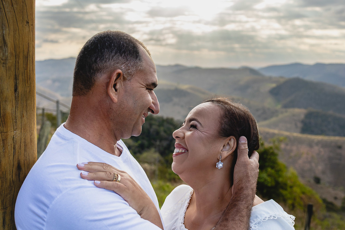 abraço na alma, alan smyth, alan smyth fotografo em sao mateus es, ensaio afetivo, fotografo em mantena, fotografia afetiva, fotografia de casal, fotografia intimista, fotografo afetivo, onde fotografar em mantena, torre de mantena, mirante em mantena