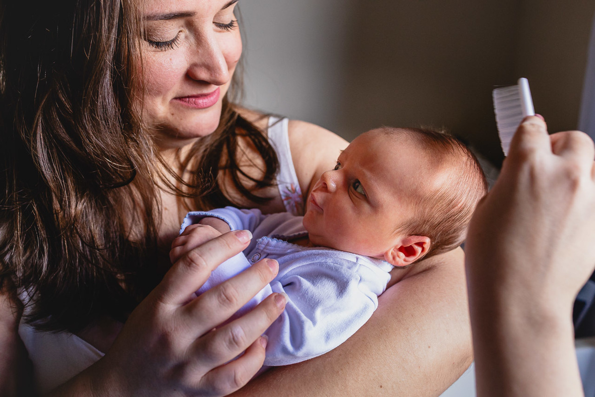 natural newborn, fotografo newborn, newborn, abraço na alma, alan smyth fotografo são mateus es, ensaio nerborn, ensaio em casa, ensaio intimista, fotografia afetiva, fotografia de familia, fotografia de familia guriri, fotografia de recem nascido, bebê