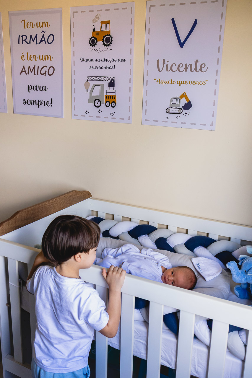 natural newborn, fotografo newborn, newborn, abraço na alma, alan smyth fotografo são mateus es, ensaio nerborn, ensaio em casa, ensaio intimista, fotografia afetiva, fotografia de familia, fotografia de familia guriri, fotografia de recem nascido, bebê