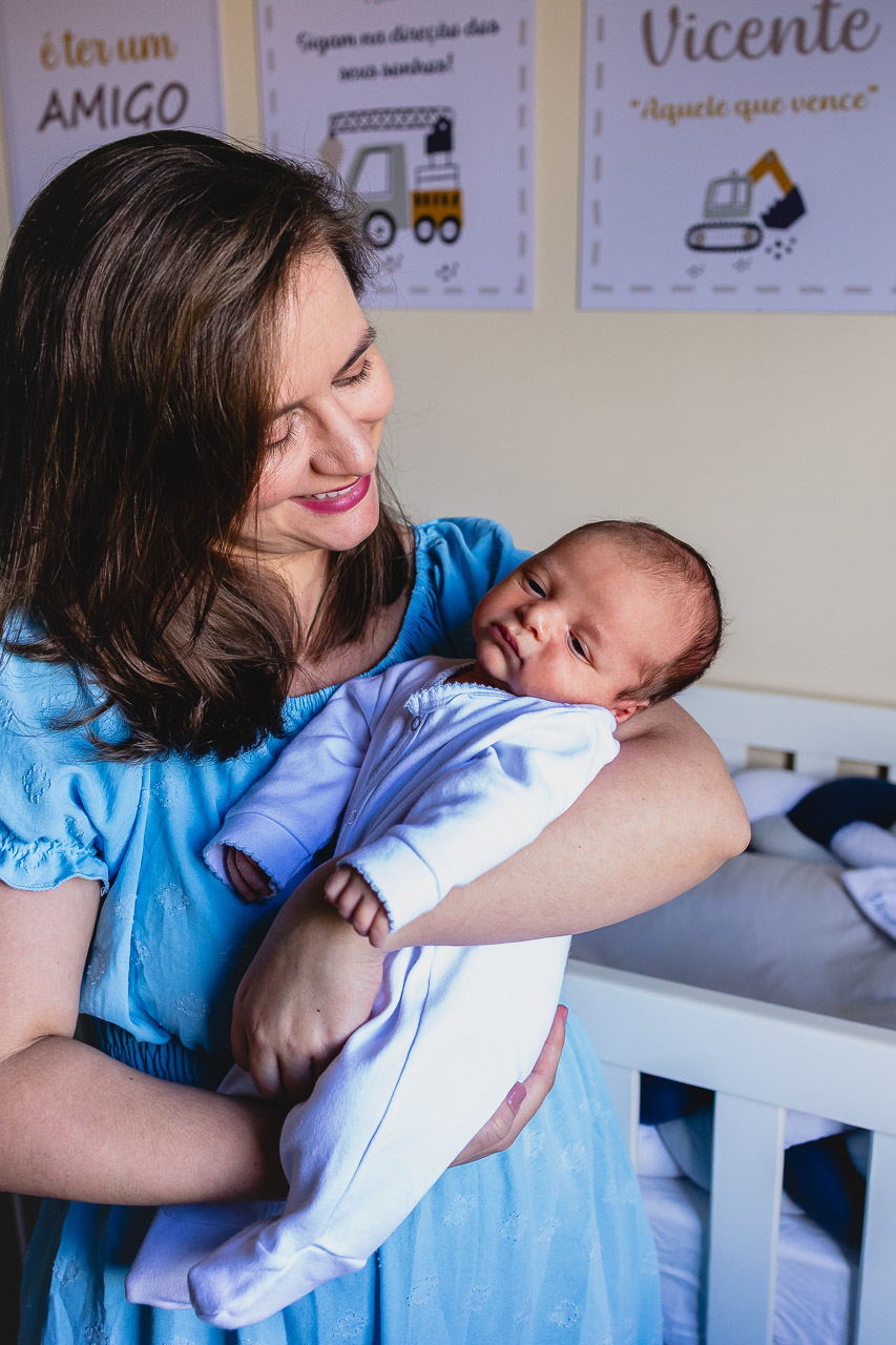 natural newborn, fotografo newborn, newborn, abraço na alma, alan smyth fotografo são mateus es, ensaio nerborn, ensaio em casa, ensaio intimista, fotografia afetiva, fotografia de familia, fotografia de familia guriri, fotografia de recem nascido, bebê