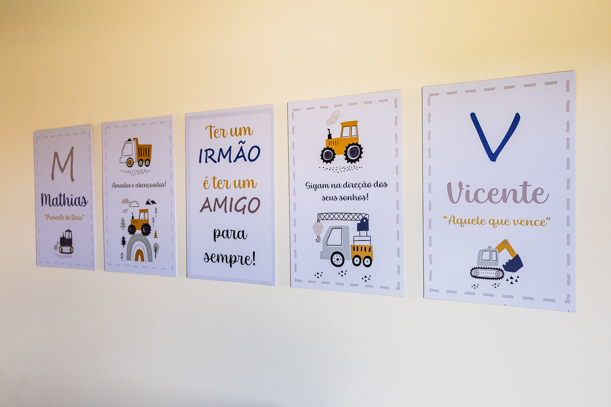 natural newborn, fotografo newborn, newborn, abraço na alma, alan smyth fotografo são mateus es, ensaio nerborn, ensaio em casa, ensaio intimista, fotografia afetiva, fotografia de familia, fotografia de familia guriri, fotografia de recem nascido, bebê