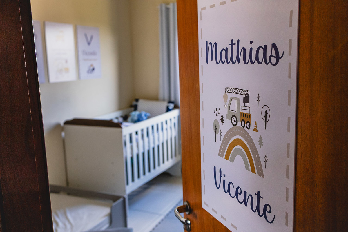 natural newborn, fotografo newborn, newborn, abraço na alma, alan smyth fotografo são mateus es, ensaio nerborn, ensaio em casa, ensaio intimista, fotografia afetiva, fotografia de familia, fotografia de familia guriri, fotografia de recem nascido, bebê