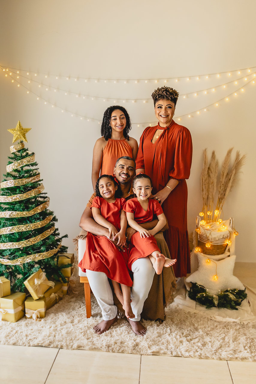 ensaio de natal em são mateus es, especial estrela de natal são mateus, fotografia de natal são mateus, fotógrafo de família são mateus es, sessão de fotos de natal guriri, ensaio natalino afetivo são mateus, fotógrafo afetivo são mateus es, fotos natal
