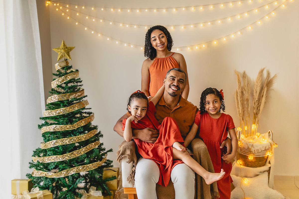 ensaio de natal em são mateus es, especial estrela de natal são mateus, fotografia de natal são mateus, fotógrafo de família são mateus es, sessão de fotos de natal guriri, ensaio natalino afetivo são mateus, fotógrafo afetivo são mateus es, fotos natal