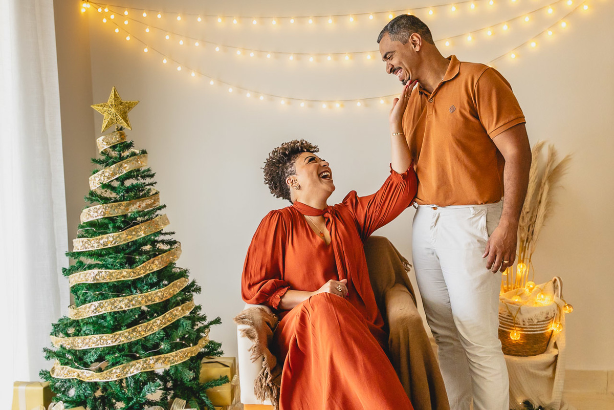 ensaio de natal em são mateus es, especial estrela de natal são mateus, fotografia de natal são mateus, fotógrafo de família são mateus es, sessão de fotos de natal guriri, ensaio natalino afetivo são mateus, fotógrafo afetivo são mateus es, fotos natal