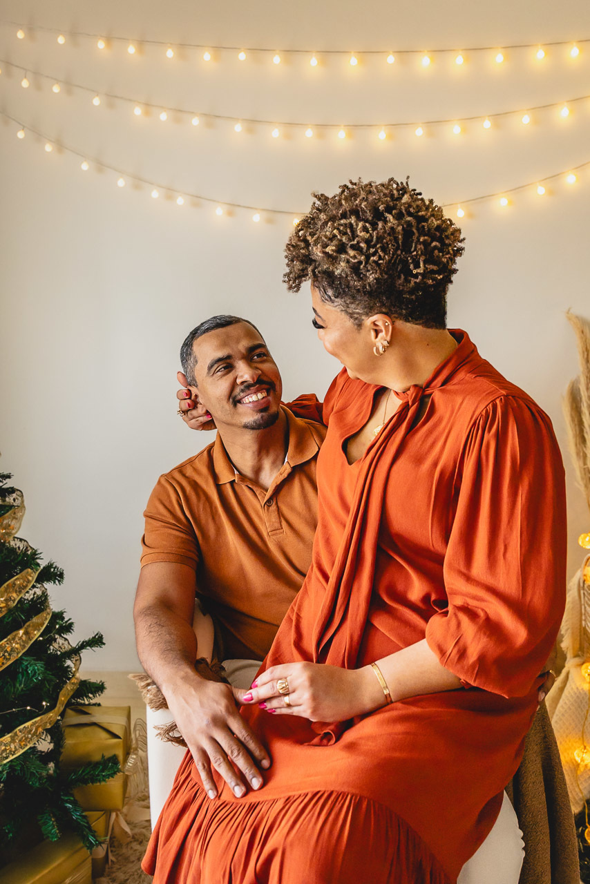 ensaio de natal em são mateus es, especial estrela de natal são mateus, fotografia de natal são mateus, fotógrafo de família são mateus es, sessão de fotos de natal guriri, ensaio natalino afetivo são mateus, fotógrafo afetivo são mateus es, fotos natal