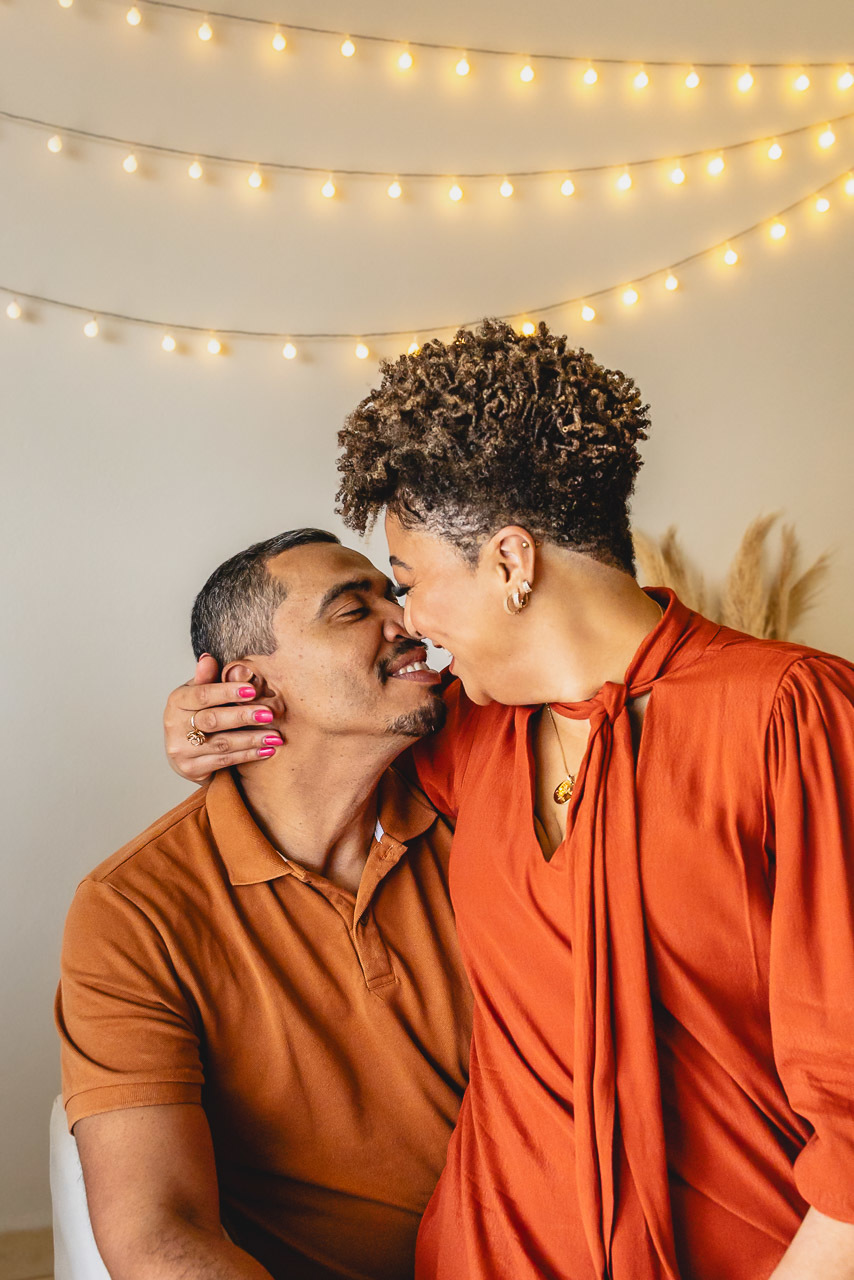 ensaio de natal em são mateus es, especial estrela de natal são mateus, fotografia de natal são mateus, fotógrafo de família são mateus es, sessão de fotos de natal guriri, ensaio natalino afetivo são mateus, fotógrafo afetivo são mateus es, fotos natal