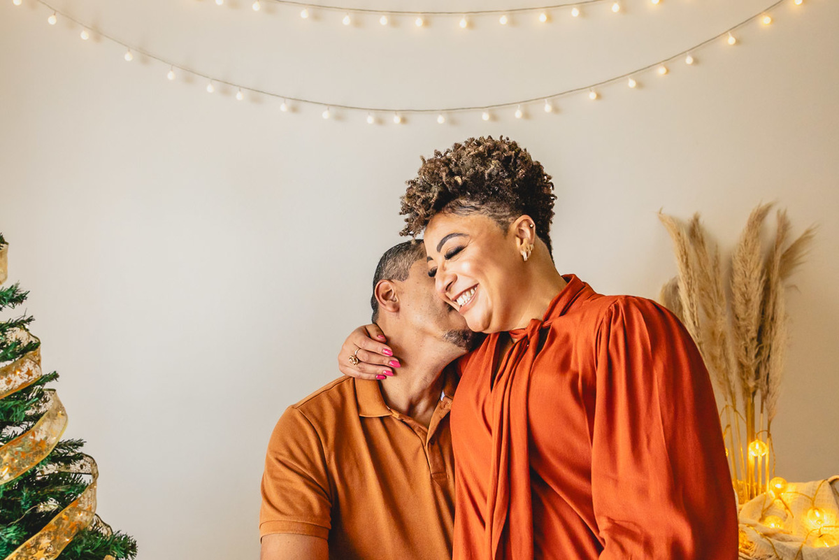 ensaio de natal em são mateus es, especial estrela de natal são mateus, fotografia de natal são mateus, fotógrafo de família são mateus es, sessão de fotos de natal guriri, ensaio natalino afetivo são mateus, fotógrafo afetivo são mateus es, fotos natal