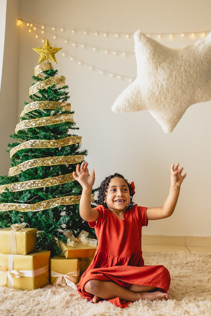 ensaio de natal em são mateus es, especial estrela de natal são mateus, fotografia de natal são mateus, fotógrafo de família são mateus es, sessão de fotos de natal guriri, ensaio natalino afetivo são mateus, fotógrafo afetivo são mateus es, fotos natal