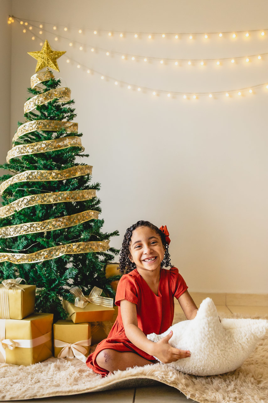 ensaio de natal em são mateus es, especial estrela de natal são mateus, fotografia de natal são mateus, fotógrafo de família são mateus es, sessão de fotos de natal guriri, ensaio natalino afetivo são mateus, fotógrafo afetivo são mateus es, fotos natal