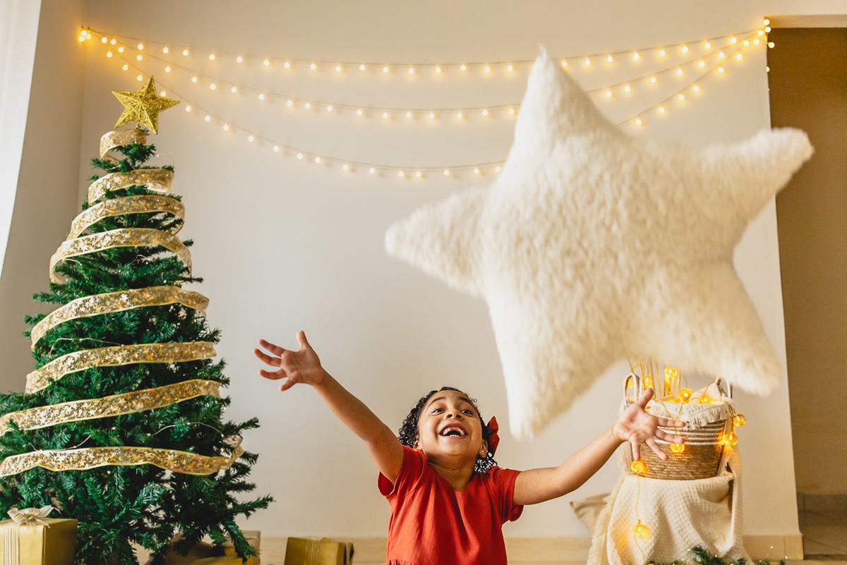 ensaio de natal em são mateus es, especial estrela de natal são mateus, fotografia de natal são mateus, fotógrafo de família são mateus es, sessão de fotos de natal guriri, ensaio natalino afetivo são mateus, fotógrafo afetivo são mateus es, fotos natal