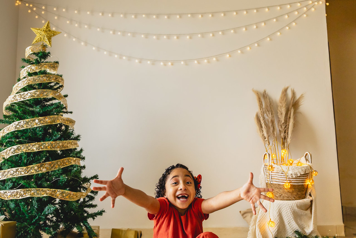 ensaio de natal em são mateus es, especial estrela de natal são mateus, fotografia de natal são mateus, fotógrafo de família são mateus es, sessão de fotos de natal guriri, ensaio natalino afetivo são mateus, fotógrafo afetivo são mateus es, fotos natal