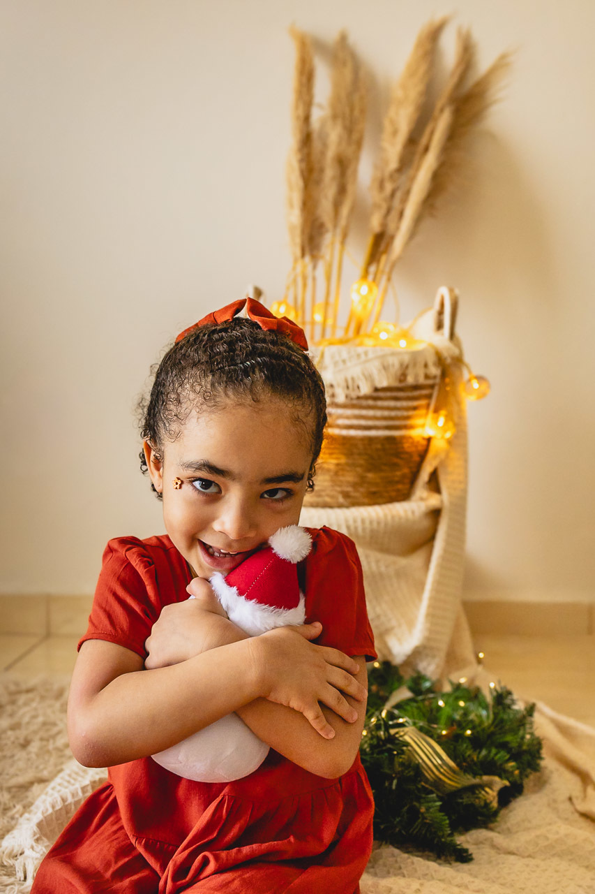 ensaio de natal em são mateus es, especial estrela de natal são mateus, fotografia de natal são mateus, fotógrafo de família são mateus es, sessão de fotos de natal guriri, ensaio natalino afetivo são mateus, fotógrafo afetivo são mateus es, fotos natal
