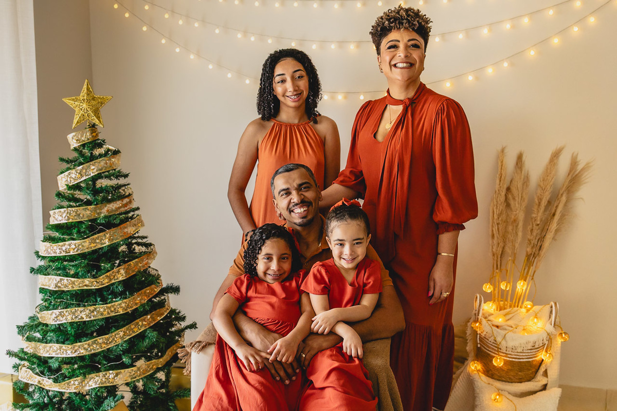 ensaio de natal em são mateus es, especial estrela de natal são mateus, fotografia de natal são mateus, fotógrafo de família são mateus es, sessão de fotos de natal guriri, ensaio natalino afetivo são mateus, fotógrafo afetivo são mateus es, fotos natal