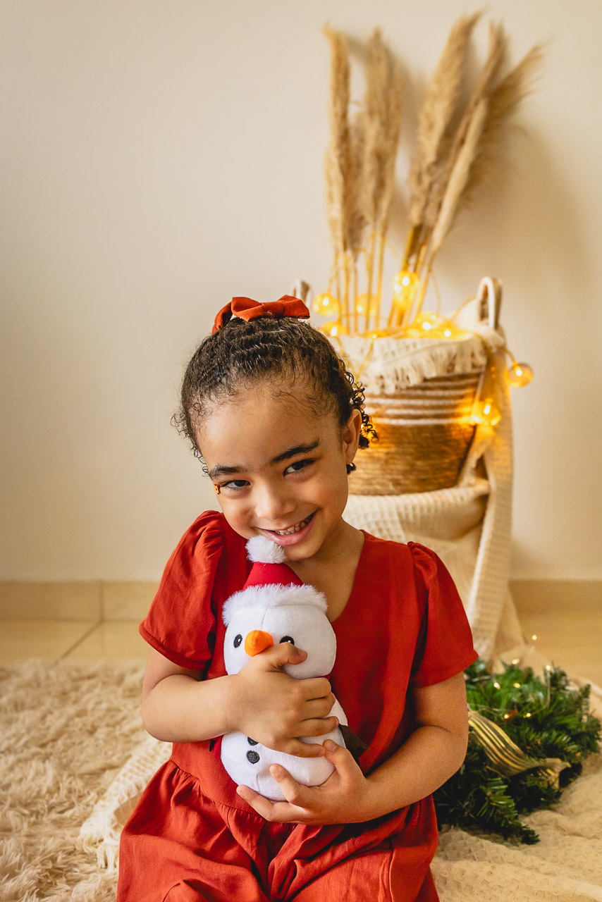 ensaio de natal em são mateus es, especial estrela de natal são mateus, fotografia de natal são mateus, fotógrafo de família são mateus es, sessão de fotos de natal guriri, ensaio natalino afetivo são mateus, fotógrafo afetivo são mateus es, fotos natal
