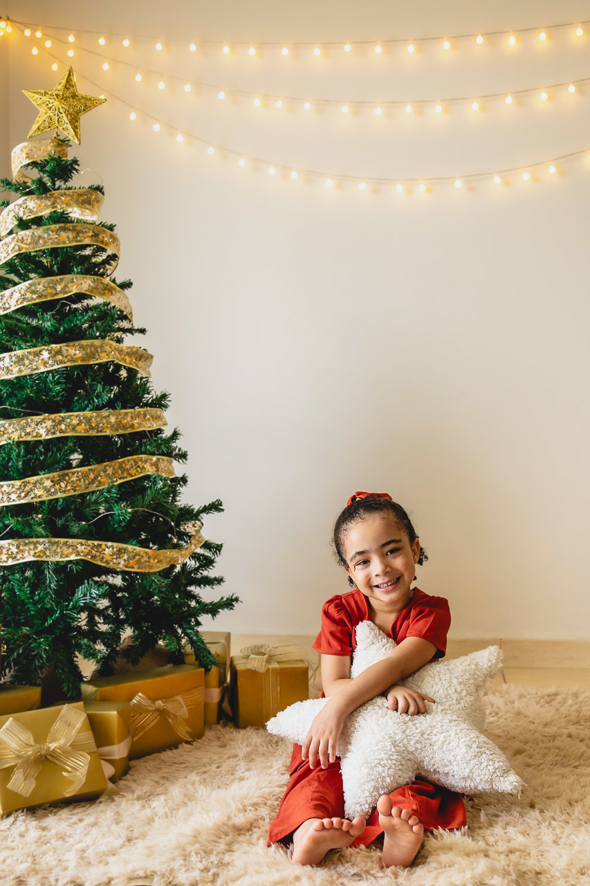 ensaio de natal em são mateus es, especial estrela de natal são mateus, fotografia de natal são mateus, fotógrafo de família são mateus es, sessão de fotos de natal guriri, ensaio natalino afetivo são mateus, fotógrafo afetivo são mateus es, fotos natal