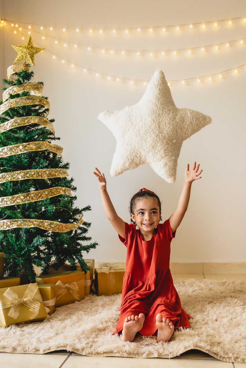 ensaio de natal em são mateus es, especial estrela de natal são mateus, fotografia de natal são mateus, fotógrafo de família são mateus es, sessão de fotos de natal guriri, ensaio natalino afetivo são mateus, fotógrafo afetivo são mateus es, fotos natal