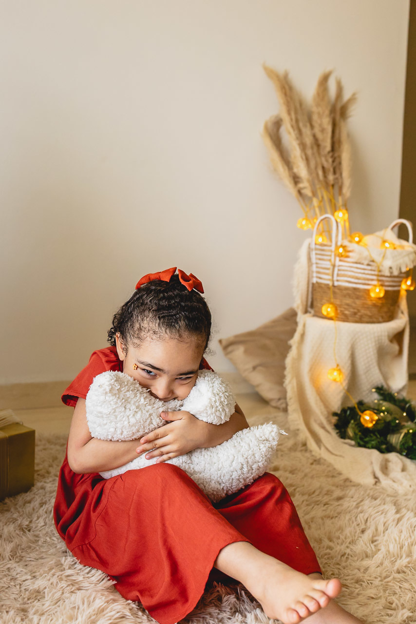 ensaio de natal em são mateus es, especial estrela de natal são mateus, fotografia de natal são mateus, fotógrafo de família são mateus es, sessão de fotos de natal guriri, ensaio natalino afetivo são mateus, fotógrafo afetivo são mateus es, fotos natal