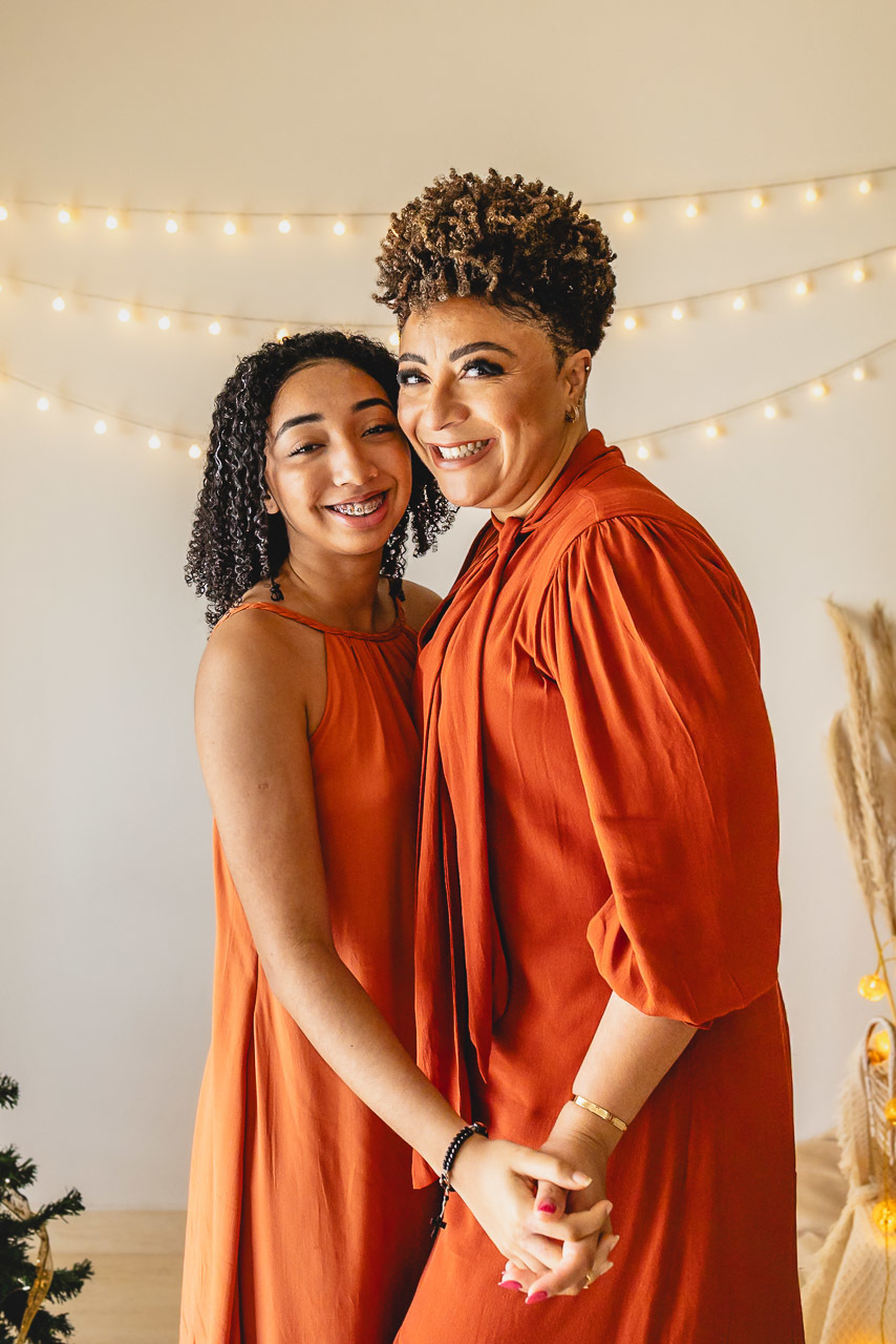 ensaio de natal em são mateus es, especial estrela de natal são mateus, fotografia de natal são mateus, fotógrafo de família são mateus es, sessão de fotos de natal guriri, ensaio natalino afetivo são mateus, fotógrafo afetivo são mateus es, fotos natal