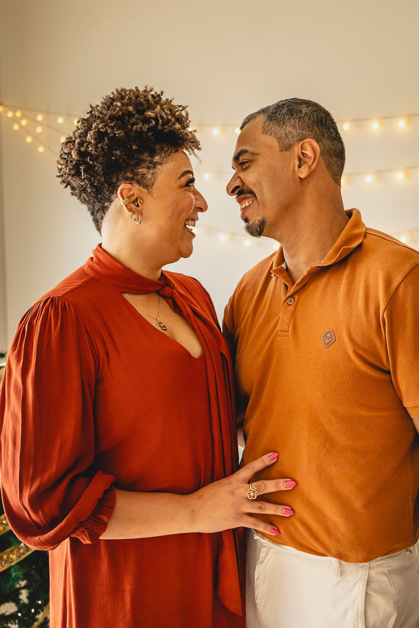 ensaio de natal em são mateus es, especial estrela de natal são mateus, fotografia de natal são mateus, fotógrafo de família são mateus es, sessão de fotos de natal guriri, ensaio natalino afetivo são mateus, fotógrafo afetivo são mateus es, fotos natal