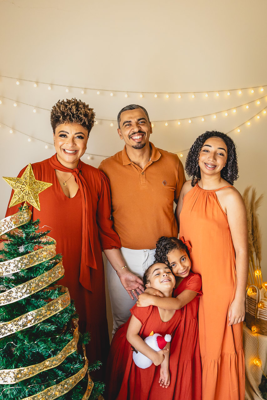 ensaio de natal em são mateus es, especial estrela de natal são mateus, fotografia de natal são mateus, fotógrafo de família são mateus es, sessão de fotos de natal guriri, ensaio natalino afetivo são mateus, fotógrafo afetivo são mateus es, fotos natal