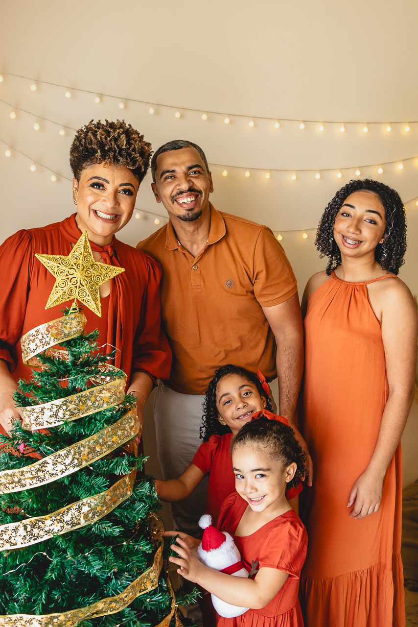 ensaio de natal em são mateus es, especial estrela de natal são mateus, fotografia de natal são mateus, fotógrafo de família são mateus es, sessão de fotos de natal guriri, ensaio natalino afetivo são mateus, fotógrafo afetivo são mateus es, fotos natal